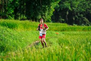 BIB: 
                            <button type="button" onclick="openModal(25013503)" class="btn btn-primary btn-sm float-right btn-popup" data-toggle="modal" data-target=".modal-high-quality">
                        <i class="fas fa-shopping-cart"></i> Add to Cart
                    </button>
                                            <button type="button" onclick="isThisMe(25013503, true)" class="btn btn-success btn-sm float-right btn-popup btn-isme hidden" data-toggle="tooltip" data-placement="bottom" title="นี่คือรูปของคุณใช่ไหม คลิกที่นี่เพื่อเอาเข้าอัลบั้ม">
                        <i class="fas fa-plus"></i> Add to album
                    </button>
                    <button type="button" onclick="isThisMe(25013503, false)" class="btn btn-warning btn-sm float-right btn-popup btn-isnotme hidden">
                        <i class="fas fa-ban"></i> Remove from album
                    </button>