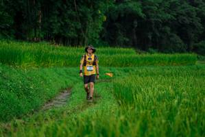 BIB: 
                            <button type="button" onclick="openModal(25013832)" class="btn btn-primary btn-sm float-right btn-popup" data-toggle="modal" data-target=".modal-high-quality">
                        <i class="fas fa-shopping-cart"></i> Add to Cart
                    </button>
                                            <button type="button" onclick="isThisMe(25013832, true)" class="btn btn-success btn-sm float-right btn-popup btn-isme hidden" data-toggle="tooltip" data-placement="bottom" title="นี่คือรูปของคุณใช่ไหม คลิกที่นี่เพื่อเอาเข้าอัลบั้ม">
                        <i class="fas fa-plus"></i> Add to album
                    </button>
                    <button type="button" onclick="isThisMe(25013832, false)" class="btn btn-warning btn-sm float-right btn-popup btn-isnotme hidden">
                        <i class="fas fa-ban"></i> Remove from album
                    </button>