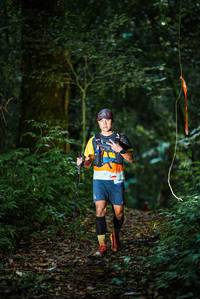 BIB: 
                            <button type="button" onclick="openModal(25015670)" class="btn btn-primary btn-sm float-right btn-popup" data-toggle="modal" data-target=".modal-high-quality">
                        <i class="fas fa-shopping-cart"></i> Add to Cart
                    </button>
                                            <button type="button" onclick="isThisMe(25015670, true)" class="btn btn-success btn-sm float-right btn-popup btn-isme hidden" data-toggle="tooltip" data-placement="bottom" title="นี่คือรูปของคุณใช่ไหม คลิกที่นี่เพื่อเอาเข้าอัลบั้ม">
                        <i class="fas fa-plus"></i> Add to album
                    </button>
                    <button type="button" onclick="isThisMe(25015670, false)" class="btn btn-warning btn-sm float-right btn-popup btn-isnotme hidden">
                        <i class="fas fa-ban"></i> Remove from album
                    </button>