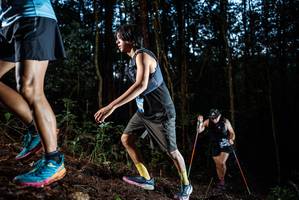 BIB: 
                            <button type="button" onclick="openModal(25012186)" class="btn btn-primary btn-sm float-right btn-popup" data-toggle="modal" data-target=".modal-high-quality">
                        <i class="fas fa-shopping-cart"></i> Add to Cart
                    </button>
                                            <button type="button" onclick="isThisMe(25012186, true)" class="btn btn-success btn-sm float-right btn-popup btn-isme hidden" data-toggle="tooltip" data-placement="bottom" title="นี่คือรูปของคุณใช่ไหม คลิกที่นี่เพื่อเอาเข้าอัลบั้ม">
                        <i class="fas fa-plus"></i> Add to album
                    </button>
                    <button type="button" onclick="isThisMe(25012186, false)" class="btn btn-warning btn-sm float-right btn-popup btn-isnotme hidden">
                        <i class="fas fa-ban"></i> Remove from album
                    </button>