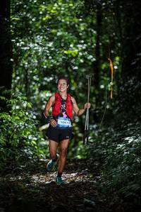 BIB: 5047
                            <button type="button" onclick="openModal(25014657)" class="btn btn-primary btn-sm float-right btn-popup" data-toggle="modal" data-target=".modal-high-quality">
                        <i class="fas fa-shopping-cart"></i> Add to Cart
                    </button>
                                            <button type="button" onclick="isThisMe(25014657, true)" class="btn btn-success btn-sm float-right btn-popup btn-isme hidden" data-toggle="tooltip" data-placement="bottom" title="นี่คือรูปของคุณใช่ไหม คลิกที่นี่เพื่อเอาเข้าอัลบั้ม">
                        <i class="fas fa-plus"></i> Add to album
                    </button>
                    <button type="button" onclick="isThisMe(25014657, false)" class="btn btn-warning btn-sm float-right btn-popup btn-isnotme hidden">
                        <i class="fas fa-ban"></i> Remove from album
                    </button>