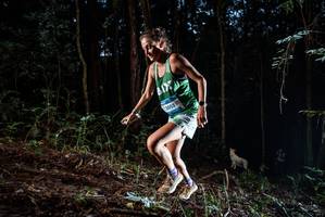 BIB: 2002
                            <button type="button" onclick="openModal(25011503)" class="btn btn-primary btn-sm float-right btn-popup" data-toggle="modal" data-target=".modal-high-quality">
                        <i class="fas fa-shopping-cart"></i> Add to Cart
                    </button>
                                            <button type="button" onclick="isThisMe(25011503, true)" class="btn btn-success btn-sm float-right btn-popup btn-isme hidden" data-toggle="tooltip" data-placement="bottom" title="นี่คือรูปของคุณใช่ไหม คลิกที่นี่เพื่อเอาเข้าอัลบั้ม">
                        <i class="fas fa-plus"></i> Add to album
                    </button>
                    <button type="button" onclick="isThisMe(25011503, false)" class="btn btn-warning btn-sm float-right btn-popup btn-isnotme hidden">
                        <i class="fas fa-ban"></i> Remove from album
                    </button>