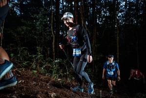 BIB: 0731
                            <button type="button" onclick="openModal(25012056)" class="btn btn-primary btn-sm float-right btn-popup" data-toggle="modal" data-target=".modal-high-quality">
                        <i class="fas fa-shopping-cart"></i> Add to Cart
                    </button>
                                            <button type="button" onclick="isThisMe(25012056, true)" class="btn btn-success btn-sm float-right btn-popup btn-isme hidden" data-toggle="tooltip" data-placement="bottom" title="นี่คือรูปของคุณใช่ไหม คลิกที่นี่เพื่อเอาเข้าอัลบั้ม">
                        <i class="fas fa-plus"></i> Add to album
                    </button>
                    <button type="button" onclick="isThisMe(25012056, false)" class="btn btn-warning btn-sm float-right btn-popup btn-isnotme hidden">
                        <i class="fas fa-ban"></i> Remove from album
                    </button>