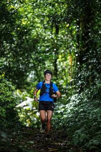 BIB: 
                            <button type="button" onclick="openModal(25014441)" class="btn btn-primary btn-sm float-right btn-popup" data-toggle="modal" data-target=".modal-high-quality">
                        <i class="fas fa-shopping-cart"></i> Add to Cart
                    </button>
                                            <button type="button" onclick="isThisMe(25014441, true)" class="btn btn-success btn-sm float-right btn-popup btn-isme hidden" data-toggle="tooltip" data-placement="bottom" title="นี่คือรูปของคุณใช่ไหม คลิกที่นี่เพื่อเอาเข้าอัลบั้ม">
                        <i class="fas fa-plus"></i> Add to album
                    </button>
                    <button type="button" onclick="isThisMe(25014441, false)" class="btn btn-warning btn-sm float-right btn-popup btn-isnotme hidden">
                        <i class="fas fa-ban"></i> Remove from album
                    </button>