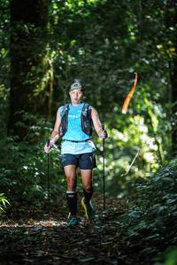 BIB: 
                            <button type="button" onclick="openModal(25015044)" class="btn btn-primary btn-sm float-right btn-popup" data-toggle="modal" data-target=".modal-high-quality">
                        <i class="fas fa-shopping-cart"></i> Add to Cart
                    </button>
                                            <button type="button" onclick="isThisMe(25015044, true)" class="btn btn-success btn-sm float-right btn-popup btn-isme hidden" data-toggle="tooltip" data-placement="bottom" title="นี่คือรูปของคุณใช่ไหม คลิกที่นี่เพื่อเอาเข้าอัลบั้ม">
                        <i class="fas fa-plus"></i> Add to album
                    </button>
                    <button type="button" onclick="isThisMe(25015044, false)" class="btn btn-warning btn-sm float-right btn-popup btn-isnotme hidden">
                        <i class="fas fa-ban"></i> Remove from album
                    </button>