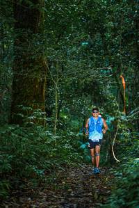 BIB: 
                            <button type="button" onclick="openModal(25015836)" class="btn btn-primary btn-sm float-right btn-popup" data-toggle="modal" data-target=".modal-high-quality">
                        <i class="fas fa-shopping-cart"></i> Add to Cart
                    </button>
                                            <button type="button" onclick="isThisMe(25015836, true)" class="btn btn-success btn-sm float-right btn-popup btn-isme hidden" data-toggle="tooltip" data-placement="bottom" title="นี่คือรูปของคุณใช่ไหม คลิกที่นี่เพื่อเอาเข้าอัลบั้ม">
                        <i class="fas fa-plus"></i> Add to album
                    </button>
                    <button type="button" onclick="isThisMe(25015836, false)" class="btn btn-warning btn-sm float-right btn-popup btn-isnotme hidden">
                        <i class="fas fa-ban"></i> Remove from album
                    </button>