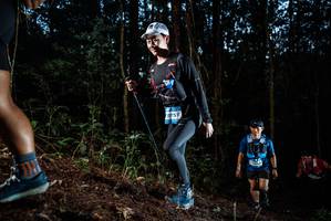 BIB: 073
                            <button type="button" onclick="openModal(25012055)" class="btn btn-primary btn-sm float-right btn-popup" data-toggle="modal" data-target=".modal-high-quality">
                        <i class="fas fa-shopping-cart"></i> Add to Cart
                    </button>
                                            <button type="button" onclick="isThisMe(25012055, true)" class="btn btn-success btn-sm float-right btn-popup btn-isme hidden" data-toggle="tooltip" data-placement="bottom" title="นี่คือรูปของคุณใช่ไหม คลิกที่นี่เพื่อเอาเข้าอัลบั้ม">
                        <i class="fas fa-plus"></i> Add to album
                    </button>
                    <button type="button" onclick="isThisMe(25012055, false)" class="btn btn-warning btn-sm float-right btn-popup btn-isnotme hidden">
                        <i class="fas fa-ban"></i> Remove from album
                    </button>