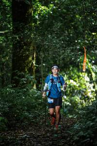 BIB: 093
                            <button type="button" onclick="openModal(25015109)" class="btn btn-primary btn-sm float-right btn-popup" data-toggle="modal" data-target=".modal-high-quality">
                        <i class="fas fa-shopping-cart"></i> Add to Cart
                    </button>
                                            <button type="button" onclick="isThisMe(25015109, true)" class="btn btn-success btn-sm float-right btn-popup btn-isme hidden" data-toggle="tooltip" data-placement="bottom" title="นี่คือรูปของคุณใช่ไหม คลิกที่นี่เพื่อเอาเข้าอัลบั้ม">
                        <i class="fas fa-plus"></i> Add to album
                    </button>
                    <button type="button" onclick="isThisMe(25015109, false)" class="btn btn-warning btn-sm float-right btn-popup btn-isnotme hidden">
                        <i class="fas fa-ban"></i> Remove from album
                    </button>