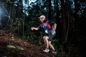 BIB: 
                            <button type="button" onclick="openModal(25012595)" class="btn btn-primary btn-sm float-right btn-popup" data-toggle="modal" data-target=".modal-high-quality">
                        <i class="fas fa-shopping-cart"></i> Add to Cart
                    </button>
                                            <button type="button" onclick="isThisMe(25012595, true)" class="btn btn-success btn-sm float-right btn-popup btn-isme hidden" data-toggle="tooltip" data-placement="bottom" title="นี่คือรูปของคุณใช่ไหม คลิกที่นี่เพื่อเอาเข้าอัลบั้ม">
                        <i class="fas fa-plus"></i> Add to album
                    </button>
                    <button type="button" onclick="isThisMe(25012595, false)" class="btn btn-warning btn-sm float-right btn-popup btn-isnotme hidden">
                        <i class="fas fa-ban"></i> Remove from album
                    </button>