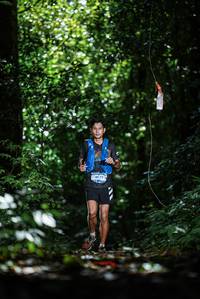 BIB: 5637
                            <button type="button" onclick="openModal(25014764)" class="btn btn-primary btn-sm float-right btn-popup" data-toggle="modal" data-target=".modal-high-quality">
                        <i class="fas fa-shopping-cart"></i> Add to Cart
                    </button>
                                            <button type="button" onclick="isThisMe(25014764, true)" class="btn btn-success btn-sm float-right btn-popup btn-isme hidden" data-toggle="tooltip" data-placement="bottom" title="นี่คือรูปของคุณใช่ไหม คลิกที่นี่เพื่อเอาเข้าอัลบั้ม">
                        <i class="fas fa-plus"></i> Add to album
                    </button>
                    <button type="button" onclick="isThisMe(25014764, false)" class="btn btn-warning btn-sm float-right btn-popup btn-isnotme hidden">
                        <i class="fas fa-ban"></i> Remove from album
                    </button>