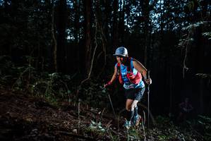 BIB: 
                            <button type="button" onclick="openModal(25012644)" class="btn btn-primary btn-sm float-right btn-popup" data-toggle="modal" data-target=".modal-high-quality">
                        <i class="fas fa-shopping-cart"></i> Add to Cart
                    </button>
                                            <button type="button" onclick="isThisMe(25012644, true)" class="btn btn-success btn-sm float-right btn-popup btn-isme hidden" data-toggle="tooltip" data-placement="bottom" title="นี่คือรูปของคุณใช่ไหม คลิกที่นี่เพื่อเอาเข้าอัลบั้ม">
                        <i class="fas fa-plus"></i> Add to album
                    </button>
                    <button type="button" onclick="isThisMe(25012644, false)" class="btn btn-warning btn-sm float-right btn-popup btn-isnotme hidden">
                        <i class="fas fa-ban"></i> Remove from album
                    </button>