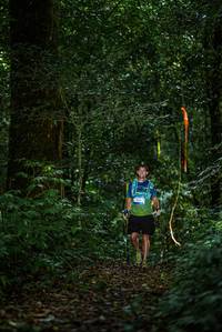 BIB: 
                            <button type="button" onclick="openModal(25015277)" class="btn btn-primary btn-sm float-right btn-popup" data-toggle="modal" data-target=".modal-high-quality">
                        <i class="fas fa-shopping-cart"></i> Add to Cart
                    </button>
                                            <button type="button" onclick="isThisMe(25015277, true)" class="btn btn-success btn-sm float-right btn-popup btn-isme hidden" data-toggle="tooltip" data-placement="bottom" title="นี่คือรูปของคุณใช่ไหม คลิกที่นี่เพื่อเอาเข้าอัลบั้ม">
                        <i class="fas fa-plus"></i> Add to album
                    </button>
                    <button type="button" onclick="isThisMe(25015277, false)" class="btn btn-warning btn-sm float-right btn-popup btn-isnotme hidden">
                        <i class="fas fa-ban"></i> Remove from album
                    </button>