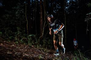 BIB: 
                            <button type="button" onclick="openModal(25011303)" class="btn btn-primary btn-sm float-right btn-popup" data-toggle="modal" data-target=".modal-high-quality">
                        <i class="fas fa-shopping-cart"></i> Add to Cart
                    </button>
                                            <button type="button" onclick="isThisMe(25011303, true)" class="btn btn-success btn-sm float-right btn-popup btn-isme hidden" data-toggle="tooltip" data-placement="bottom" title="นี่คือรูปของคุณใช่ไหม คลิกที่นี่เพื่อเอาเข้าอัลบั้ม">
                        <i class="fas fa-plus"></i> Add to album
                    </button>
                    <button type="button" onclick="isThisMe(25011303, false)" class="btn btn-warning btn-sm float-right btn-popup btn-isnotme hidden">
                        <i class="fas fa-ban"></i> Remove from album
                    </button>