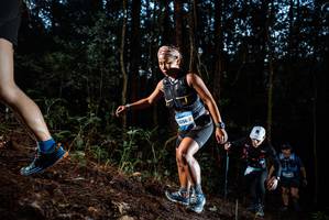 BIB: 1036
                            <button type="button" onclick="openModal(25012044)" class="btn btn-primary btn-sm float-right btn-popup" data-toggle="modal" data-target=".modal-high-quality">
                        <i class="fas fa-shopping-cart"></i> Add to Cart
                    </button>
                                            <button type="button" onclick="isThisMe(25012044, true)" class="btn btn-success btn-sm float-right btn-popup btn-isme hidden" data-toggle="tooltip" data-placement="bottom" title="นี่คือรูปของคุณใช่ไหม คลิกที่นี่เพื่อเอาเข้าอัลบั้ม">
                        <i class="fas fa-plus"></i> Add to album
                    </button>
                    <button type="button" onclick="isThisMe(25012044, false)" class="btn btn-warning btn-sm float-right btn-popup btn-isnotme hidden">
                        <i class="fas fa-ban"></i> Remove from album
                    </button>