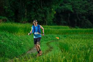 BIB: 2074
                            <button type="button" onclick="openModal(25013886)" class="btn btn-primary btn-sm float-right btn-popup" data-toggle="modal" data-target=".modal-high-quality">
                        <i class="fas fa-shopping-cart"></i> Add to Cart
                    </button>
                                            <button type="button" onclick="isThisMe(25013886, true)" class="btn btn-success btn-sm float-right btn-popup btn-isme hidden" data-toggle="tooltip" data-placement="bottom" title="นี่คือรูปของคุณใช่ไหม คลิกที่นี่เพื่อเอาเข้าอัลบั้ม">
                        <i class="fas fa-plus"></i> Add to album
                    </button>
                    <button type="button" onclick="isThisMe(25013886, false)" class="btn btn-warning btn-sm float-right btn-popup btn-isnotme hidden">
                        <i class="fas fa-ban"></i> Remove from album
                    </button>