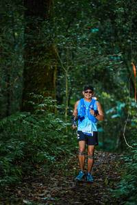 BIB: 
                            <button type="button" onclick="openModal(25015857)" class="btn btn-primary btn-sm float-right btn-popup" data-toggle="modal" data-target=".modal-high-quality">
                        <i class="fas fa-shopping-cart"></i> Add to Cart
                    </button>
                                            <button type="button" onclick="isThisMe(25015857, true)" class="btn btn-success btn-sm float-right btn-popup btn-isme hidden" data-toggle="tooltip" data-placement="bottom" title="นี่คือรูปของคุณใช่ไหม คลิกที่นี่เพื่อเอาเข้าอัลบั้ม">
                        <i class="fas fa-plus"></i> Add to album
                    </button>
                    <button type="button" onclick="isThisMe(25015857, false)" class="btn btn-warning btn-sm float-right btn-popup btn-isnotme hidden">
                        <i class="fas fa-ban"></i> Remove from album
                    </button>