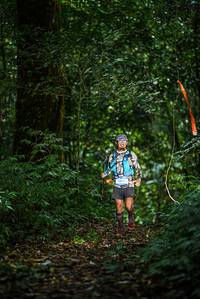 BIB: 15056
                            <button type="button" onclick="openModal(25015204)" class="btn btn-primary btn-sm float-right btn-popup" data-toggle="modal" data-target=".modal-high-quality">
                        <i class="fas fa-shopping-cart"></i> Add to Cart
                    </button>
                                            <button type="button" onclick="isThisMe(25015204, true)" class="btn btn-success btn-sm float-right btn-popup btn-isme hidden" data-toggle="tooltip" data-placement="bottom" title="นี่คือรูปของคุณใช่ไหม คลิกที่นี่เพื่อเอาเข้าอัลบั้ม">
                        <i class="fas fa-plus"></i> Add to album
                    </button>
                    <button type="button" onclick="isThisMe(25015204, false)" class="btn btn-warning btn-sm float-right btn-popup btn-isnotme hidden">
                        <i class="fas fa-ban"></i> Remove from album
                    </button>