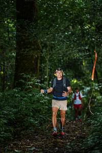 BIB: 
                            <button type="button" onclick="openModal(25015372)" class="btn btn-primary btn-sm float-right btn-popup" data-toggle="modal" data-target=".modal-high-quality">
                        <i class="fas fa-shopping-cart"></i> Add to Cart
                    </button>
                                            <button type="button" onclick="isThisMe(25015372, true)" class="btn btn-success btn-sm float-right btn-popup btn-isme hidden" data-toggle="tooltip" data-placement="bottom" title="นี่คือรูปของคุณใช่ไหม คลิกที่นี่เพื่อเอาเข้าอัลบั้ม">
                        <i class="fas fa-plus"></i> Add to album
                    </button>
                    <button type="button" onclick="isThisMe(25015372, false)" class="btn btn-warning btn-sm float-right btn-popup btn-isnotme hidden">
                        <i class="fas fa-ban"></i> Remove from album
                    </button>