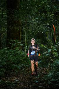 BIB: 50635
                            <button type="button" onclick="openModal(25015458)" class="btn btn-primary btn-sm float-right btn-popup" data-toggle="modal" data-target=".modal-high-quality">
                        <i class="fas fa-shopping-cart"></i> Add to Cart
                    </button>
                                            <button type="button" onclick="isThisMe(25015458, true)" class="btn btn-success btn-sm float-right btn-popup btn-isme hidden" data-toggle="tooltip" data-placement="bottom" title="นี่คือรูปของคุณใช่ไหม คลิกที่นี่เพื่อเอาเข้าอัลบั้ม">
                        <i class="fas fa-plus"></i> Add to album
                    </button>
                    <button type="button" onclick="isThisMe(25015458, false)" class="btn btn-warning btn-sm float-right btn-popup btn-isnotme hidden">
                        <i class="fas fa-ban"></i> Remove from album
                    </button>