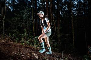 BIB: 1042
                            <button type="button" onclick="openModal(25011839)" class="btn btn-primary btn-sm float-right btn-popup" data-toggle="modal" data-target=".modal-high-quality">
                        <i class="fas fa-shopping-cart"></i> Add to Cart
                    </button>
                                            <button type="button" onclick="isThisMe(25011839, true)" class="btn btn-success btn-sm float-right btn-popup btn-isme hidden" data-toggle="tooltip" data-placement="bottom" title="นี่คือรูปของคุณใช่ไหม คลิกที่นี่เพื่อเอาเข้าอัลบั้ม">
                        <i class="fas fa-plus"></i> Add to album
                    </button>
                    <button type="button" onclick="isThisMe(25011839, false)" class="btn btn-warning btn-sm float-right btn-popup btn-isnotme hidden">
                        <i class="fas fa-ban"></i> Remove from album
                    </button>