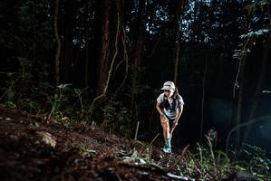 BIB: 
                            <button type="button" onclick="openModal(25011827)" class="btn btn-primary btn-sm float-right btn-popup" data-toggle="modal" data-target=".modal-high-quality">
                        <i class="fas fa-shopping-cart"></i> Add to Cart
                    </button>
                                            <button type="button" onclick="isThisMe(25011827, true)" class="btn btn-success btn-sm float-right btn-popup btn-isme hidden" data-toggle="tooltip" data-placement="bottom" title="นี่คือรูปของคุณใช่ไหม คลิกที่นี่เพื่อเอาเข้าอัลบั้ม">
                        <i class="fas fa-plus"></i> Add to album
                    </button>
                    <button type="button" onclick="isThisMe(25011827, false)" class="btn btn-warning btn-sm float-right btn-popup btn-isnotme hidden">
                        <i class="fas fa-ban"></i> Remove from album
                    </button>