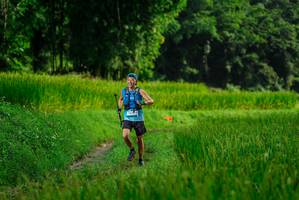 BIB: 
                            <button type="button" onclick="openModal(25013639)" class="btn btn-primary btn-sm float-right btn-popup" data-toggle="modal" data-target=".modal-high-quality">
                        <i class="fas fa-shopping-cart"></i> Add to Cart
                    </button>
                                            <button type="button" onclick="isThisMe(25013639, true)" class="btn btn-success btn-sm float-right btn-popup btn-isme hidden" data-toggle="tooltip" data-placement="bottom" title="นี่คือรูปของคุณใช่ไหม คลิกที่นี่เพื่อเอาเข้าอัลบั้ม">
                        <i class="fas fa-plus"></i> Add to album
                    </button>
                    <button type="button" onclick="isThisMe(25013639, false)" class="btn btn-warning btn-sm float-right btn-popup btn-isnotme hidden">
                        <i class="fas fa-ban"></i> Remove from album
                    </button>