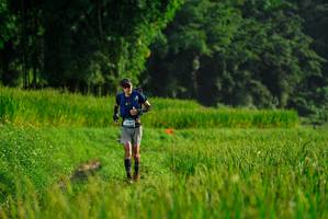 BIB: 
                            <button type="button" onclick="openModal(25013203)" class="btn btn-primary btn-sm float-right btn-popup" data-toggle="modal" data-target=".modal-high-quality">
                        <i class="fas fa-shopping-cart"></i> Add to Cart
                    </button>
                                            <button type="button" onclick="isThisMe(25013203, true)" class="btn btn-success btn-sm float-right btn-popup btn-isme hidden" data-toggle="tooltip" data-placement="bottom" title="นี่คือรูปของคุณใช่ไหม คลิกที่นี่เพื่อเอาเข้าอัลบั้ม">
                        <i class="fas fa-plus"></i> Add to album
                    </button>
                    <button type="button" onclick="isThisMe(25013203, false)" class="btn btn-warning btn-sm float-right btn-popup btn-isnotme hidden">
                        <i class="fas fa-ban"></i> Remove from album
                    </button>