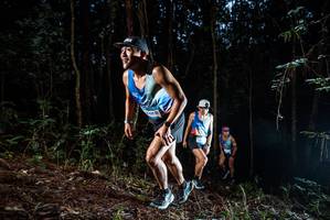 BIB: 
                            <button type="button" onclick="openModal(25011422)" class="btn btn-primary btn-sm float-right btn-popup" data-toggle="modal" data-target=".modal-high-quality">
                        <i class="fas fa-shopping-cart"></i> Add to Cart
                    </button>
                                            <button type="button" onclick="isThisMe(25011422, true)" class="btn btn-success btn-sm float-right btn-popup btn-isme hidden" data-toggle="tooltip" data-placement="bottom" title="นี่คือรูปของคุณใช่ไหม คลิกที่นี่เพื่อเอาเข้าอัลบั้ม">
                        <i class="fas fa-plus"></i> Add to album
                    </button>
                    <button type="button" onclick="isThisMe(25011422, false)" class="btn btn-warning btn-sm float-right btn-popup btn-isnotme hidden">
                        <i class="fas fa-ban"></i> Remove from album
                    </button>