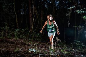 BIB: 2000
                            <button type="button" onclick="openModal(25011495)" class="btn btn-primary btn-sm float-right btn-popup" data-toggle="modal" data-target=".modal-high-quality">
                        <i class="fas fa-shopping-cart"></i> Add to Cart
                    </button>
                                            <button type="button" onclick="isThisMe(25011495, true)" class="btn btn-success btn-sm float-right btn-popup btn-isme hidden" data-toggle="tooltip" data-placement="bottom" title="นี่คือรูปของคุณใช่ไหม คลิกที่นี่เพื่อเอาเข้าอัลบั้ม">
                        <i class="fas fa-plus"></i> Add to album
                    </button>
                    <button type="button" onclick="isThisMe(25011495, false)" class="btn btn-warning btn-sm float-right btn-popup btn-isnotme hidden">
                        <i class="fas fa-ban"></i> Remove from album
                    </button>