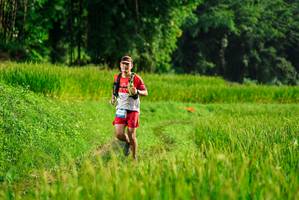 BIB: 
                            <button type="button" onclick="openModal(25013511)" class="btn btn-primary btn-sm float-right btn-popup" data-toggle="modal" data-target=".modal-high-quality">
                        <i class="fas fa-shopping-cart"></i> Add to Cart
                    </button>
                                            <button type="button" onclick="isThisMe(25013511, true)" class="btn btn-success btn-sm float-right btn-popup btn-isme hidden" data-toggle="tooltip" data-placement="bottom" title="นี่คือรูปของคุณใช่ไหม คลิกที่นี่เพื่อเอาเข้าอัลบั้ม">
                        <i class="fas fa-plus"></i> Add to album
                    </button>
                    <button type="button" onclick="isThisMe(25013511, false)" class="btn btn-warning btn-sm float-right btn-popup btn-isnotme hidden">
                        <i class="fas fa-ban"></i> Remove from album
                    </button>