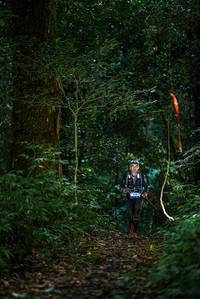 BIB: 
                            <button type="button" onclick="openModal(25015729)" class="btn btn-primary btn-sm float-right btn-popup" data-toggle="modal" data-target=".modal-high-quality">
                        <i class="fas fa-shopping-cart"></i> Add to Cart
                    </button>
                                            <button type="button" onclick="isThisMe(25015729, true)" class="btn btn-success btn-sm float-right btn-popup btn-isme hidden" data-toggle="tooltip" data-placement="bottom" title="นี่คือรูปของคุณใช่ไหม คลิกที่นี่เพื่อเอาเข้าอัลบั้ม">
                        <i class="fas fa-plus"></i> Add to album
                    </button>
                    <button type="button" onclick="isThisMe(25015729, false)" class="btn btn-warning btn-sm float-right btn-popup btn-isnotme hidden">
                        <i class="fas fa-ban"></i> Remove from album
                    </button>