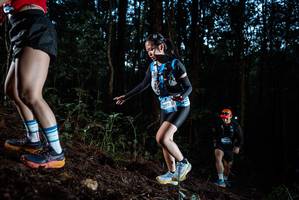 BIB: 2117
                            <button type="button" onclick="openModal(25012558)" class="btn btn-primary btn-sm float-right btn-popup" data-toggle="modal" data-target=".modal-high-quality">
                        <i class="fas fa-shopping-cart"></i> Add to Cart
                    </button>
                                            <button type="button" onclick="isThisMe(25012558, true)" class="btn btn-success btn-sm float-right btn-popup btn-isme hidden" data-toggle="tooltip" data-placement="bottom" title="นี่คือรูปของคุณใช่ไหม คลิกที่นี่เพื่อเอาเข้าอัลบั้ม">
                        <i class="fas fa-plus"></i> Add to album
                    </button>
                    <button type="button" onclick="isThisMe(25012558, false)" class="btn btn-warning btn-sm float-right btn-popup btn-isnotme hidden">
                        <i class="fas fa-ban"></i> Remove from album
                    </button>