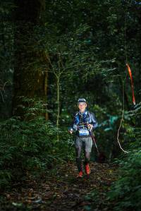 BIB: 5135
                            <button type="button" onclick="openModal(25015748)" class="btn btn-primary btn-sm float-right btn-popup" data-toggle="modal" data-target=".modal-high-quality">
                        <i class="fas fa-shopping-cart"></i> Add to Cart
                    </button>
                                            <button type="button" onclick="isThisMe(25015748, true)" class="btn btn-success btn-sm float-right btn-popup btn-isme hidden" data-toggle="tooltip" data-placement="bottom" title="นี่คือรูปของคุณใช่ไหม คลิกที่นี่เพื่อเอาเข้าอัลบั้ม">
                        <i class="fas fa-plus"></i> Add to album
                    </button>
                    <button type="button" onclick="isThisMe(25015748, false)" class="btn btn-warning btn-sm float-right btn-popup btn-isnotme hidden">
                        <i class="fas fa-ban"></i> Remove from album
                    </button>