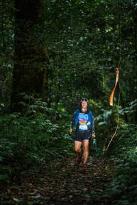 BIB: 
                            <button type="button" onclick="openModal(25015402)" class="btn btn-primary btn-sm float-right btn-popup" data-toggle="modal" data-target=".modal-high-quality">
                        <i class="fas fa-shopping-cart"></i> Add to Cart
                    </button>
                                            <button type="button" onclick="isThisMe(25015402, true)" class="btn btn-success btn-sm float-right btn-popup btn-isme hidden" data-toggle="tooltip" data-placement="bottom" title="นี่คือรูปของคุณใช่ไหม คลิกที่นี่เพื่อเอาเข้าอัลบั้ม">
                        <i class="fas fa-plus"></i> Add to album
                    </button>
                    <button type="button" onclick="isThisMe(25015402, false)" class="btn btn-warning btn-sm float-right btn-popup btn-isnotme hidden">
                        <i class="fas fa-ban"></i> Remove from album
                    </button>