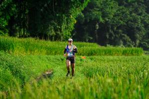 BIB: 
                            <button type="button" onclick="openModal(25013144)" class="btn btn-primary btn-sm float-right btn-popup" data-toggle="modal" data-target=".modal-high-quality">
                        <i class="fas fa-shopping-cart"></i> Add to Cart
                    </button>
                                            <button type="button" onclick="isThisMe(25013144, true)" class="btn btn-success btn-sm float-right btn-popup btn-isme hidden" data-toggle="tooltip" data-placement="bottom" title="นี่คือรูปของคุณใช่ไหม คลิกที่นี่เพื่อเอาเข้าอัลบั้ม">
                        <i class="fas fa-plus"></i> Add to album
                    </button>
                    <button type="button" onclick="isThisMe(25013144, false)" class="btn btn-warning btn-sm float-right btn-popup btn-isnotme hidden">
                        <i class="fas fa-ban"></i> Remove from album
                    </button>