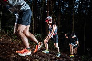 BIB: 
                            <button type="button" onclick="openModal(25011696)" class="btn btn-primary btn-sm float-right btn-popup" data-toggle="modal" data-target=".modal-high-quality">
                        <i class="fas fa-shopping-cart"></i> Add to Cart
                    </button>
                                            <button type="button" onclick="isThisMe(25011696, true)" class="btn btn-success btn-sm float-right btn-popup btn-isme hidden" data-toggle="tooltip" data-placement="bottom" title="นี่คือรูปของคุณใช่ไหม คลิกที่นี่เพื่อเอาเข้าอัลบั้ม">
                        <i class="fas fa-plus"></i> Add to album
                    </button>
                    <button type="button" onclick="isThisMe(25011696, false)" class="btn btn-warning btn-sm float-right btn-popup btn-isnotme hidden">
                        <i class="fas fa-ban"></i> Remove from album
                    </button>