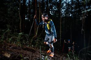 BIB: 
                            <button type="button" onclick="openModal(25012234)" class="btn btn-primary btn-sm float-right btn-popup" data-toggle="modal" data-target=".modal-high-quality">
                        <i class="fas fa-shopping-cart"></i> Add to Cart
                    </button>
                                            <button type="button" onclick="isThisMe(25012234, true)" class="btn btn-success btn-sm float-right btn-popup btn-isme hidden" data-toggle="tooltip" data-placement="bottom" title="นี่คือรูปของคุณใช่ไหม คลิกที่นี่เพื่อเอาเข้าอัลบั้ม">
                        <i class="fas fa-plus"></i> Add to album
                    </button>
                    <button type="button" onclick="isThisMe(25012234, false)" class="btn btn-warning btn-sm float-right btn-popup btn-isnotme hidden">
                        <i class="fas fa-ban"></i> Remove from album
                    </button>