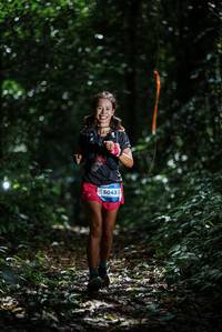 BIB: 5043
                            <button type="button" onclick="openModal(25014892)" class="btn btn-primary btn-sm float-right btn-popup" data-toggle="modal" data-target=".modal-high-quality">
                        <i class="fas fa-shopping-cart"></i> Add to Cart
                    </button>
                                            <button type="button" onclick="isThisMe(25014892, true)" class="btn btn-success btn-sm float-right btn-popup btn-isme hidden" data-toggle="tooltip" data-placement="bottom" title="นี่คือรูปของคุณใช่ไหม คลิกที่นี่เพื่อเอาเข้าอัลบั้ม">
                        <i class="fas fa-plus"></i> Add to album
                    </button>
                    <button type="button" onclick="isThisMe(25014892, false)" class="btn btn-warning btn-sm float-right btn-popup btn-isnotme hidden">
                        <i class="fas fa-ban"></i> Remove from album
                    </button>