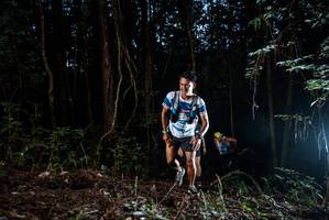 BIB: 
                            <button type="button" onclick="openModal(25011567)" class="btn btn-primary btn-sm float-right btn-popup" data-toggle="modal" data-target=".modal-high-quality">
                        <i class="fas fa-shopping-cart"></i> Add to Cart
                    </button>
                                            <button type="button" onclick="isThisMe(25011567, true)" class="btn btn-success btn-sm float-right btn-popup btn-isme hidden" data-toggle="tooltip" data-placement="bottom" title="นี่คือรูปของคุณใช่ไหม คลิกที่นี่เพื่อเอาเข้าอัลบั้ม">
                        <i class="fas fa-plus"></i> Add to album
                    </button>
                    <button type="button" onclick="isThisMe(25011567, false)" class="btn btn-warning btn-sm float-right btn-popup btn-isnotme hidden">
                        <i class="fas fa-ban"></i> Remove from album
                    </button>