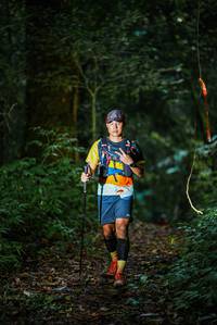 BIB: 
                            <button type="button" onclick="openModal(25015678)" class="btn btn-primary btn-sm float-right btn-popup" data-toggle="modal" data-target=".modal-high-quality">
                        <i class="fas fa-shopping-cart"></i> Add to Cart
                    </button>
                                            <button type="button" onclick="isThisMe(25015678, true)" class="btn btn-success btn-sm float-right btn-popup btn-isme hidden" data-toggle="tooltip" data-placement="bottom" title="นี่คือรูปของคุณใช่ไหม คลิกที่นี่เพื่อเอาเข้าอัลบั้ม">
                        <i class="fas fa-plus"></i> Add to album
                    </button>
                    <button type="button" onclick="isThisMe(25015678, false)" class="btn btn-warning btn-sm float-right btn-popup btn-isnotme hidden">
                        <i class="fas fa-ban"></i> Remove from album
                    </button>