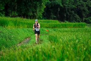 BIB: 
                            <button type="button" onclick="openModal(25013559)" class="btn btn-primary btn-sm float-right btn-popup" data-toggle="modal" data-target=".modal-high-quality">
                        <i class="fas fa-shopping-cart"></i> Add to Cart
                    </button>
                                            <button type="button" onclick="isThisMe(25013559, true)" class="btn btn-success btn-sm float-right btn-popup btn-isme hidden" data-toggle="tooltip" data-placement="bottom" title="นี่คือรูปของคุณใช่ไหม คลิกที่นี่เพื่อเอาเข้าอัลบั้ม">
                        <i class="fas fa-plus"></i> Add to album
                    </button>
                    <button type="button" onclick="isThisMe(25013559, false)" class="btn btn-warning btn-sm float-right btn-popup btn-isnotme hidden">
                        <i class="fas fa-ban"></i> Remove from album
                    </button>