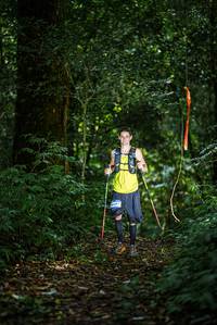 BIB: 
                            <button type="button" onclick="openModal(25015225)" class="btn btn-primary btn-sm float-right btn-popup" data-toggle="modal" data-target=".modal-high-quality">
                        <i class="fas fa-shopping-cart"></i> Add to Cart
                    </button>
                                            <button type="button" onclick="isThisMe(25015225, true)" class="btn btn-success btn-sm float-right btn-popup btn-isme hidden" data-toggle="tooltip" data-placement="bottom" title="นี่คือรูปของคุณใช่ไหม คลิกที่นี่เพื่อเอาเข้าอัลบั้ม">
                        <i class="fas fa-plus"></i> Add to album
                    </button>
                    <button type="button" onclick="isThisMe(25015225, false)" class="btn btn-warning btn-sm float-right btn-popup btn-isnotme hidden">
                        <i class="fas fa-ban"></i> Remove from album
                    </button>