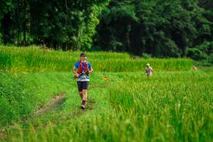 BIB: 
                            <button type="button" onclick="openModal(25013952)" class="btn btn-primary btn-sm float-right btn-popup" data-toggle="modal" data-target=".modal-high-quality">
                        <i class="fas fa-shopping-cart"></i> Add to Cart
                    </button>
                                            <button type="button" onclick="isThisMe(25013952, true)" class="btn btn-success btn-sm float-right btn-popup btn-isme hidden" data-toggle="tooltip" data-placement="bottom" title="นี่คือรูปของคุณใช่ไหม คลิกที่นี่เพื่อเอาเข้าอัลบั้ม">
                        <i class="fas fa-plus"></i> Add to album
                    </button>
                    <button type="button" onclick="isThisMe(25013952, false)" class="btn btn-warning btn-sm float-right btn-popup btn-isnotme hidden">
                        <i class="fas fa-ban"></i> Remove from album
                    </button>