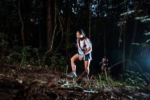 BIB: 
                            <button type="button" onclick="openModal(25011723)" class="btn btn-primary btn-sm float-right btn-popup" data-toggle="modal" data-target=".modal-high-quality">
                        <i class="fas fa-shopping-cart"></i> Add to Cart
                    </button>
                                            <button type="button" onclick="isThisMe(25011723, true)" class="btn btn-success btn-sm float-right btn-popup btn-isme hidden" data-toggle="tooltip" data-placement="bottom" title="นี่คือรูปของคุณใช่ไหม คลิกที่นี่เพื่อเอาเข้าอัลบั้ม">
                        <i class="fas fa-plus"></i> Add to album
                    </button>
                    <button type="button" onclick="isThisMe(25011723, false)" class="btn btn-warning btn-sm float-right btn-popup btn-isnotme hidden">
                        <i class="fas fa-ban"></i> Remove from album
                    </button>