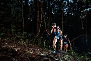 BIB: 
                            <button type="button" onclick="openModal(25011768)" class="btn btn-primary btn-sm float-right btn-popup" data-toggle="modal" data-target=".modal-high-quality">
                        <i class="fas fa-shopping-cart"></i> Add to Cart
                    </button>
                                            <button type="button" onclick="isThisMe(25011768, true)" class="btn btn-success btn-sm float-right btn-popup btn-isme hidden" data-toggle="tooltip" data-placement="bottom" title="นี่คือรูปของคุณใช่ไหม คลิกที่นี่เพื่อเอาเข้าอัลบั้ม">
                        <i class="fas fa-plus"></i> Add to album
                    </button>
                    <button type="button" onclick="isThisMe(25011768, false)" class="btn btn-warning btn-sm float-right btn-popup btn-isnotme hidden">
                        <i class="fas fa-ban"></i> Remove from album
                    </button>