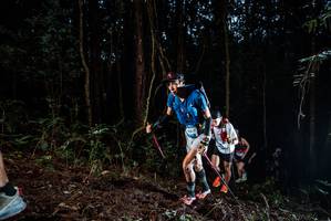 BIB: 
                            <button type="button" onclick="openModal(25011667)" class="btn btn-primary btn-sm float-right btn-popup" data-toggle="modal" data-target=".modal-high-quality">
                        <i class="fas fa-shopping-cart"></i> Add to Cart
                    </button>
                                            <button type="button" onclick="isThisMe(25011667, true)" class="btn btn-success btn-sm float-right btn-popup btn-isme hidden" data-toggle="tooltip" data-placement="bottom" title="นี่คือรูปของคุณใช่ไหม คลิกที่นี่เพื่อเอาเข้าอัลบั้ม">
                        <i class="fas fa-plus"></i> Add to album
                    </button>
                    <button type="button" onclick="isThisMe(25011667, false)" class="btn btn-warning btn-sm float-right btn-popup btn-isnotme hidden">
                        <i class="fas fa-ban"></i> Remove from album
                    </button>