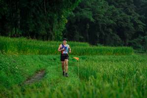 BIB: 
                            <button type="button" onclick="openModal(25013004)" class="btn btn-primary btn-sm float-right btn-popup" data-toggle="modal" data-target=".modal-high-quality">
                        <i class="fas fa-shopping-cart"></i> Add to Cart
                    </button>
                                            <button type="button" onclick="isThisMe(25013004, true)" class="btn btn-success btn-sm float-right btn-popup btn-isme hidden" data-toggle="tooltip" data-placement="bottom" title="นี่คือรูปของคุณใช่ไหม คลิกที่นี่เพื่อเอาเข้าอัลบั้ม">
                        <i class="fas fa-plus"></i> Add to album
                    </button>
                    <button type="button" onclick="isThisMe(25013004, false)" class="btn btn-warning btn-sm float-right btn-popup btn-isnotme hidden">
                        <i class="fas fa-ban"></i> Remove from album
                    </button>