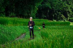 BIB: 
                            <button type="button" onclick="openModal(25013697)" class="btn btn-primary btn-sm float-right btn-popup" data-toggle="modal" data-target=".modal-high-quality">
                        <i class="fas fa-shopping-cart"></i> Add to Cart
                    </button>
                                            <button type="button" onclick="isThisMe(25013697, true)" class="btn btn-success btn-sm float-right btn-popup btn-isme hidden" data-toggle="tooltip" data-placement="bottom" title="นี่คือรูปของคุณใช่ไหม คลิกที่นี่เพื่อเอาเข้าอัลบั้ม">
                        <i class="fas fa-plus"></i> Add to album
                    </button>
                    <button type="button" onclick="isThisMe(25013697, false)" class="btn btn-warning btn-sm float-right btn-popup btn-isnotme hidden">
                        <i class="fas fa-ban"></i> Remove from album
                    </button>