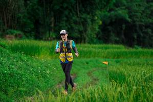 BIB: 
                            <button type="button" onclick="openModal(25014391)" class="btn btn-primary btn-sm float-right btn-popup" data-toggle="modal" data-target=".modal-high-quality">
                        <i class="fas fa-shopping-cart"></i> Add to Cart
                    </button>
                                            <button type="button" onclick="isThisMe(25014391, true)" class="btn btn-success btn-sm float-right btn-popup btn-isme hidden" data-toggle="tooltip" data-placement="bottom" title="นี่คือรูปของคุณใช่ไหม คลิกที่นี่เพื่อเอาเข้าอัลบั้ม">
                        <i class="fas fa-plus"></i> Add to album
                    </button>
                    <button type="button" onclick="isThisMe(25014391, false)" class="btn btn-warning btn-sm float-right btn-popup btn-isnotme hidden">
                        <i class="fas fa-ban"></i> Remove from album
                    </button>