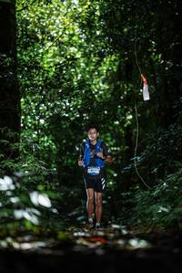 BIB: 5037
                            <button type="button" onclick="openModal(25014760)" class="btn btn-primary btn-sm float-right btn-popup" data-toggle="modal" data-target=".modal-high-quality">
                        <i class="fas fa-shopping-cart"></i> Add to Cart
                    </button>
                                            <button type="button" onclick="isThisMe(25014760, true)" class="btn btn-success btn-sm float-right btn-popup btn-isme hidden" data-toggle="tooltip" data-placement="bottom" title="นี่คือรูปของคุณใช่ไหม คลิกที่นี่เพื่อเอาเข้าอัลบั้ม">
                        <i class="fas fa-plus"></i> Add to album
                    </button>
                    <button type="button" onclick="isThisMe(25014760, false)" class="btn btn-warning btn-sm float-right btn-popup btn-isnotme hidden">
                        <i class="fas fa-ban"></i> Remove from album
                    </button>